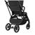 Коляска Maxi-Cosi Leona2 Essential Black (1204672111), изображение 11 Коляска Maxi-Cosi Leona2 Essential Black (1204672111), изображение 11