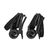 Коляска Maxi-Cosi Leona2 Essential Black (1204672111), изображение 12 Коляска Maxi-Cosi Leona2 Essential Black (1204672111), изображение 12