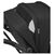 Коляска Maxi-Cosi Leona2 Essential Black (1204672111), изображение 2 Коляска Maxi-Cosi Leona2 Essential Black (1204672111), изображение 2
