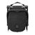 Коляска Maxi-Cosi Leona2 Essential Black (1204672111), изображение 3 Коляска Maxi-Cosi Leona2 Essential Black (1204672111), изображение 3