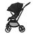 Коляска Maxi-Cosi Leona2 Essential Black (1204672111), изображение 5 Коляска Maxi-Cosi Leona2 Essential Black (1204672111), изображение 5