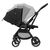 Коляска Maxi-Cosi Leona2 Essential Black (1204672111), изображение 6 Коляска Maxi-Cosi Leona2 Essential Black (1204672111), изображение 6