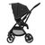 Коляска Maxi-Cosi Leona2 Essential Black (1204672111), изображение 8 Коляска Maxi-Cosi Leona2 Essential Black (1204672111), изображение 8