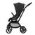 Коляска Maxi-Cosi Leona2 Essential Black (1204672111), изображение 9 Коляска Maxi-Cosi Leona2 Essential Black (1204672111), изображение 9