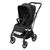 Коляска Maxi-Cosi Leona2 Essential Black (1204672111) Коляска Maxi-Cosi Leona2 Essential Black (1204672111)