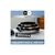 Набор посуды Tefal Ingenio Jamie Oliver (L9569032), изображение 10 Набор посуды Tefal Ingenio Jamie Oliver (L9569032), изображение 10