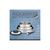Набор посуды Tefal Ingenio Jamie Oliver (L9569032), изображение 11 Набор посуды Tefal Ingenio Jamie Oliver (L9569032), изображение 11