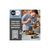 Набор посуды Tefal Ingenio Jamie Oliver (L9569032), изображение 12 Набор посуды Tefal Ingenio Jamie Oliver (L9569032), изображение 12