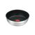 Набор посуды Tefal Ingenio Jamie Oliver (L9569032), изображение 2 Набор посуды Tefal Ingenio Jamie Oliver (L9569032), изображение 2