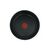 Набор посуды Tefal Ingenio Jamie Oliver (L9569032), изображение 3 Набор посуды Tefal Ingenio Jamie Oliver (L9569032), изображение 3