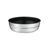 Набор посуды Tefal Ingenio Jamie Oliver (L9569032), изображение 4 Набор посуды Tefal Ingenio Jamie Oliver (L9569032), изображение 4