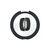 Набор посуды Tefal Ingenio Jamie Oliver (L9569032), изображение 5 Набор посуды Tefal Ingenio Jamie Oliver (L9569032), изображение 5