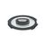 Набор посуды Tefal Ingenio Jamie Oliver (L9569032), изображение 6 Набор посуды Tefal Ingenio Jamie Oliver (L9569032), изображение 6