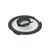 Набор посуды Tefal Ingenio Jamie Oliver (L9569032), изображение 7 Набор посуды Tefal Ingenio Jamie Oliver (L9569032), изображение 7