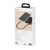 Дата кабель USB 3.1 AM to Type-C 0.25m CAKF 6.0A 66W Cafule Series Metal Data Cable Black Baseus (CAKF000001), зображення 6 Дата кабель USB 3.1 AM to Type-C 0.25m CAKF 6.0A 66W Cafule Series Metal Data Cable Black Baseus (CAKF000001), зображення 6
