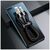 Дата кабель USB 3.1 AM to Type-C 0.25m CAKF 6.0A 66W Cafule Series Metal Data Cable Black Baseus (CAKF000001), зображення 8 Дата кабель USB 3.1 AM to Type-C 0.25m CAKF 6.0A 66W Cafule Series Metal Data Cable Black Baseus (CAKF000001), зображення 8