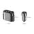 Зарядний пристрій Baseus High Efficiency One to Two Cigarette Lighte Black (CRDYQ-01), зображення 10 Зарядний пристрій Baseus High Efficiency One to Two Cigarette Lighte Black (CRDYQ-01), зображення 10