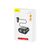 Зарядний пристрій Baseus High Efficiency One to Two Cigarette Lighte Black (CRDYQ-01), зображення 11 Зарядний пристрій Baseus High Efficiency One to Two Cigarette Lighte Black (CRDYQ-01), зображення 11