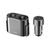 Зарядний пристрій Baseus High Efficiency One to Two Cigarette Lighte Black (CRDYQ-01) Зарядний пристрій Baseus High Efficiency One to Two Cigarette Lighte Black (CRDYQ-01)
