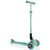 Самокат Globber Primo Foldable Plus Lights м'ятний (439-206), зображення 3 Самокат Globber Primo Foldable Plus Lights м'ятний (439-206), зображення 3