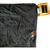 Спальный мешок Tramp Airy Light Orange/Grey Right (UTRS-056-R), изображение 4 Спальный мешок Tramp Airy Light Orange/Grey Right (UTRS-056-R), изображение 4