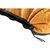 Спальный мешок Tramp Airy Light Orange/Grey Right (UTRS-056-R), изображение 6 Спальный мешок Tramp Airy Light Orange/Grey Right (UTRS-056-R), изображение 6