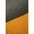 Спальный мешок Tramp Airy Light Orange/Grey Right (UTRS-056-R), изображение 9 Спальный мешок Tramp Airy Light Orange/Grey Right (UTRS-056-R), изображение 9