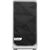 Корпус Fractal Design Meshify 2 Mini Wh TG clearTint (FD-C-MES2M-02), изображение 11 Корпус Fractal Design Meshify 2 Mini Wh TG clearTint (FD-C-MES2M-02), изображение 11