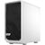 Корпус Fractal Design Meshify 2 Mini Wh TG clearTint (FD-C-MES2M-02), изображение 2 Корпус Fractal Design Meshify 2 Mini Wh TG clearTint (FD-C-MES2M-02), изображение 2