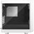 Корпус Fractal Design Meshify 2 Mini Wh TG clearTint (FD-C-MES2M-02), изображение 3 Корпус Fractal Design Meshify 2 Mini Wh TG clearTint (FD-C-MES2M-02), изображение 3