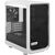 Корпус Fractal Design Meshify 2 Mini Wh TG clearTint (FD-C-MES2M-02), изображение 4 Корпус Fractal Design Meshify 2 Mini Wh TG clearTint (FD-C-MES2M-02), изображение 4