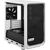 Корпус Fractal Design Meshify 2 Mini Wh TG clearTint (FD-C-MES2M-02), изображение 5 Корпус Fractal Design Meshify 2 Mini Wh TG clearTint (FD-C-MES2M-02), изображение 5