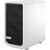 Корпус Fractal Design Meshify 2 Mini Wh TG clearTint (FD-C-MES2M-02), изображение 6 Корпус Fractal Design Meshify 2 Mini Wh TG clearTint (FD-C-MES2M-02), изображение 6