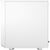 Корпус Fractal Design Meshify 2 Mini Wh TG clearTint (FD-C-MES2M-02), изображение 8 Корпус Fractal Design Meshify 2 Mini Wh TG clearTint (FD-C-MES2M-02), изображение 8