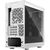 Корпус Fractal Design Meshify 2 Mini Wh TG clearTint (FD-C-MES2M-02), изображение 9 Корпус Fractal Design Meshify 2 Mini Wh TG clearTint (FD-C-MES2M-02), изображение 9