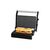 Электрогриль ECG S 3070 Panini Power (S3070 Panini Power), изображение 7 Электрогриль ECG S 3070 Panini Power (S3070 Panini Power), изображение 7