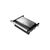 Электрогриль ECG S 3070 Panini Power (S3070 Panini Power) Электрогриль ECG S 3070 Panini Power (S3070 Panini Power)