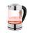 Электрочайник ECG RK 1777 Colore (RK1777 Colore) Электрочайник ECG RK 1777 Colore (RK1777 Colore)