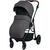 Коляска Kinderkraft All Road Ash Gray (KKWALROAGR0000) (5902533914524), изображение 3 Коляска Kinderkraft All Road Ash Gray (KKWALROAGR0000) (5902533914524), изображение 3