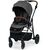 Коляска Kinderkraft All Road Ash Gray (KKWALROAGR0000) (5902533914524), изображение 4 Коляска Kinderkraft All Road Ash Gray (KKWALROAGR0000) (5902533914524), изображение 4