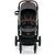 Коляска Kinderkraft All Road Ash Gray (KKWALROAGR0000) (5902533914524), изображение 8 Коляска Kinderkraft All Road Ash Gray (KKWALROAGR0000) (5902533914524), изображение 8
