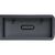 Акустическая система JBL Bar 1000 Black (JBLBAR1000PROBLKEP), изображение 12 Акустическая система JBL Bar 1000 Black (JBLBAR1000PROBLKEP), изображение 12