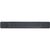 Акустическая система JBL Bar 1000 Black (JBLBAR1000PROBLKEP), изображение 6 Акустическая система JBL Bar 1000 Black (JBLBAR1000PROBLKEP), изображение 6