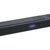 Акустическая система JBL Bar 1000 Black (JBLBAR1000PROBLKEP), изображение 8 Акустическая система JBL Bar 1000 Black (JBLBAR1000PROBLKEP), изображение 8
