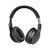Наушники Defender FreeMotion B580 Bluetooth Black (63580), изображение 3 Наушники Defender FreeMotion B580 Bluetooth Black (63580), изображение 3
