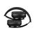Наушники Defender FreeMotion B580 Bluetooth Black (63580), изображение 6 Наушники Defender FreeMotion B580 Bluetooth Black (63580), изображение 6