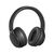 Наушники Defender FreeMotion B580 Bluetooth Black (63580) Наушники Defender FreeMotion B580 Bluetooth Black (63580)