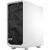 Корпус Fractal Design Meshify 2 Compact White TG CT (FD-C-MES2C-05), изображение 2