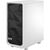 Корпус Fractal Design Meshify 2 Compact White TG CT (FD-C-MES2C-05), изображение 4