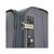 Валіза Travelite CROSSLITE Anthracite M exp (TL089548-04), зображення 4 Валіза Travelite CROSSLITE Anthracite M exp (TL089548-04), зображення 4